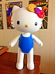 blip toys hello kitty