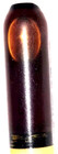OIL TOPPER "VEEDOL-100% Pennsylvania  Motor Oil" Producer's Working Mech Pencil — photo 1