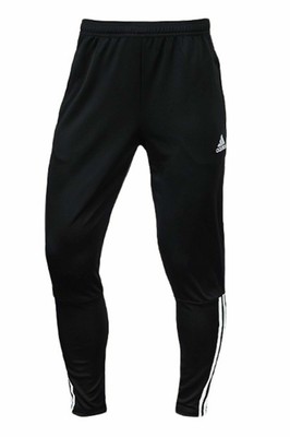 adidas regista 18 pants