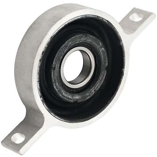 Soporte de cojinete portador central para BMW 328XI 128I 228I 230I 323I 328XI E17 - Imagen 4 de 7
