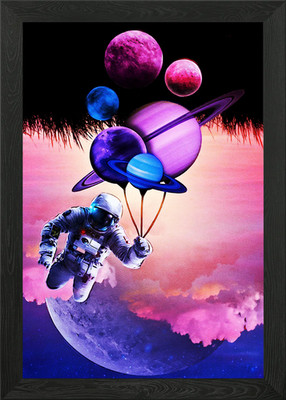 projects 22 gerahmtes Wandbild Poster Leinwanddruck Bild