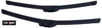 Maxgear 39-0623 Wischblatt
