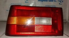 Feu arrière Volvo 460