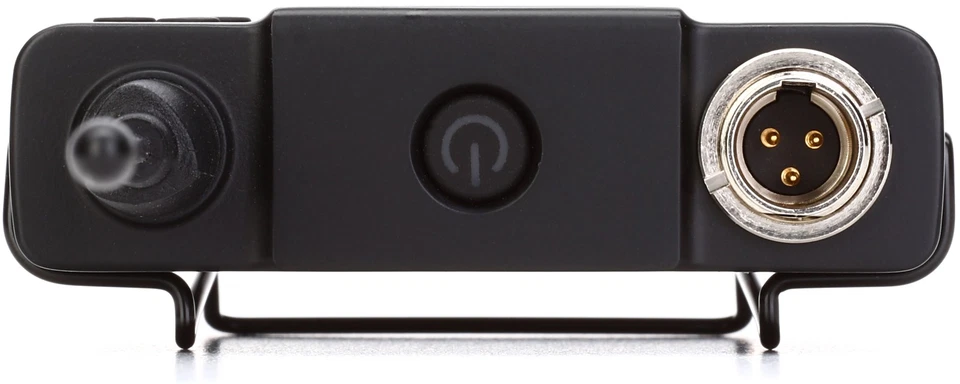 Audix AP41 HT7 Wireless Headset Microphone System - Beige - Image 4 of 4