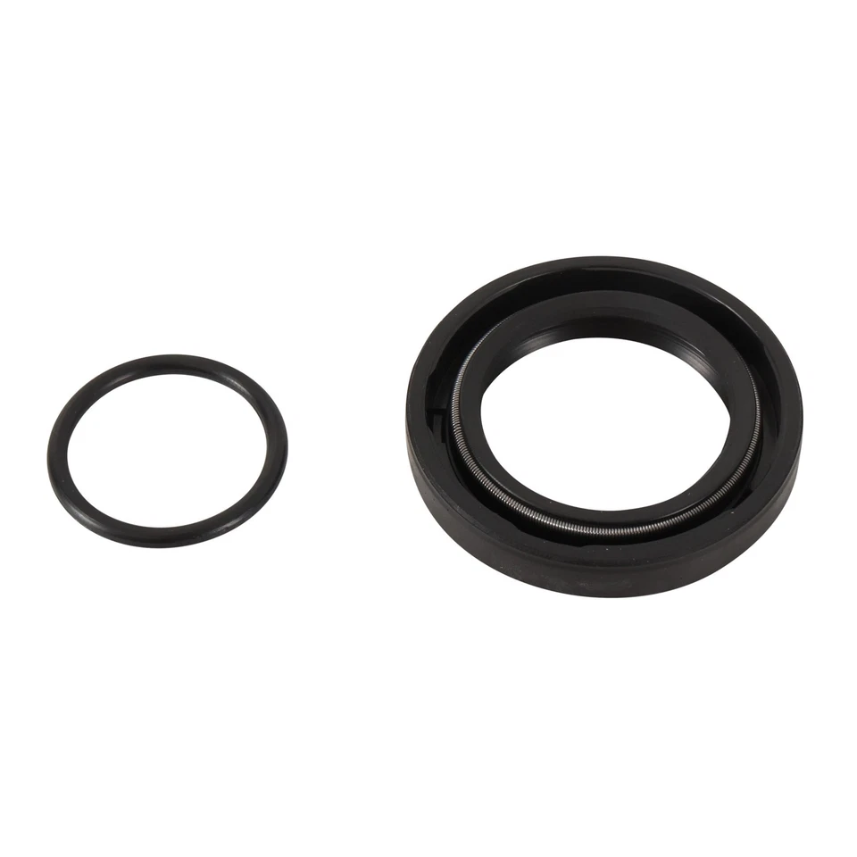 New Pivot Works Wheel Collar Kit PWFWC-S08-500 For Suzuki DRZ400S 2017 - Image 2 of 4