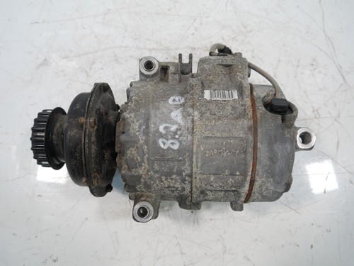 Klimakompressor für VW Transporter T5 2,5 TDI BPC 7H0820805G