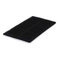 12 Pcs Pet Fountain Replacement Filters Fit For Drinkwell Remove Bad Tastes