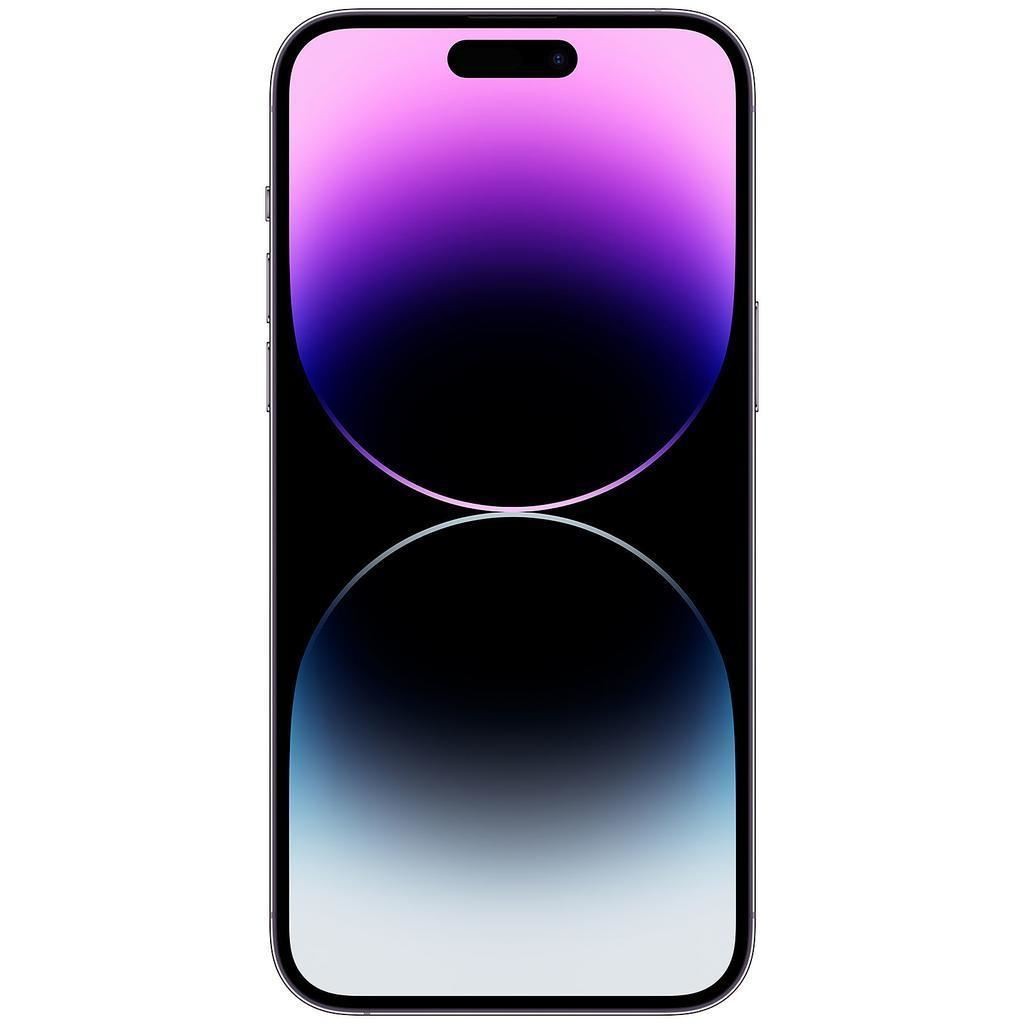 Apple iPhone 14 Pro Max A2651 1TB Unlocked Very Good All Colors | eBay