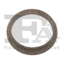 ORIGINAL® Fa1 Dichtring, Abgasrohr für Mercedes-Benz C-CLASS C-CLASS T-Model