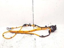 Cavo ricarica batteria BMW iX I20 5A5A4A8 Elektro 455kw 2025 33602795