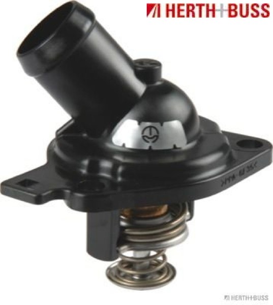 Herth+Buss Jakoparts J1534009 Thermostat FüR KüHlmittel Thermostat FüR Honda-image