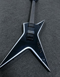 Washburn Dimebag Darrell | eBay
