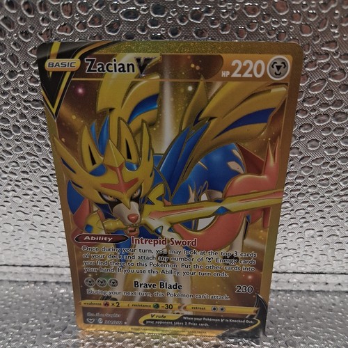 pokemon foil cards Foiling Non-Holo Pokmon Cards: Unique Art Techniques