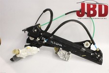 Fensterheber elektrisch Komplett - BMW BMW 4 F32-F33-F82-F83 13- - 51337352748