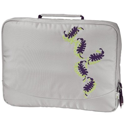 Cover Tasche Schutz-Hülle für Microsoft Surface GO 2 3 Lenovo IdeaPad Duet / 3i