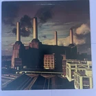 Pink Floyd - Animals - 1977 - Record Album Vinyl LP