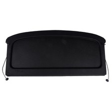 Cappelliera copertura bagagliaio per VW Golf 7 VII 5G1 BE1 2012-2021 5G6867769F