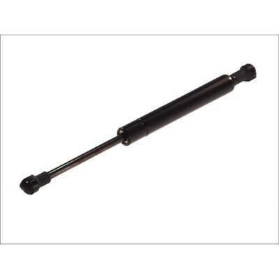   KROSNO GAS SPRING BOOT/CARGO AREA LEFT/RIGHT REAR KR23187 NEU DE STOCK
