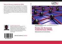 Redes De Sensores InaláMbricas (Wsn) A Katharine Patarroyo