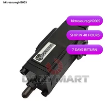 New In Box SUNTEC TV-4001-1 Regulating Valve