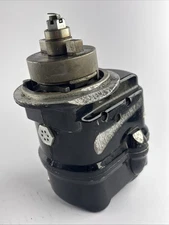 66LC35SDNN Lycoming Magneto - Slick (Imp) 6351 (Used) thumbnail 5