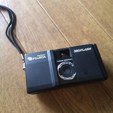 film camera