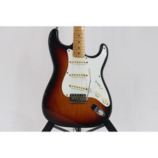 FENDER JAPAN ST57-65AS [Usato] Chitarra elettrica