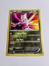  Dragon Vault Pokemon Holo Latias, Haxorus