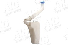 Waschwasserbehälter Scheibenreinigung AIC 54601 2 Liter für VW POLO 4 9A4 9A2 1