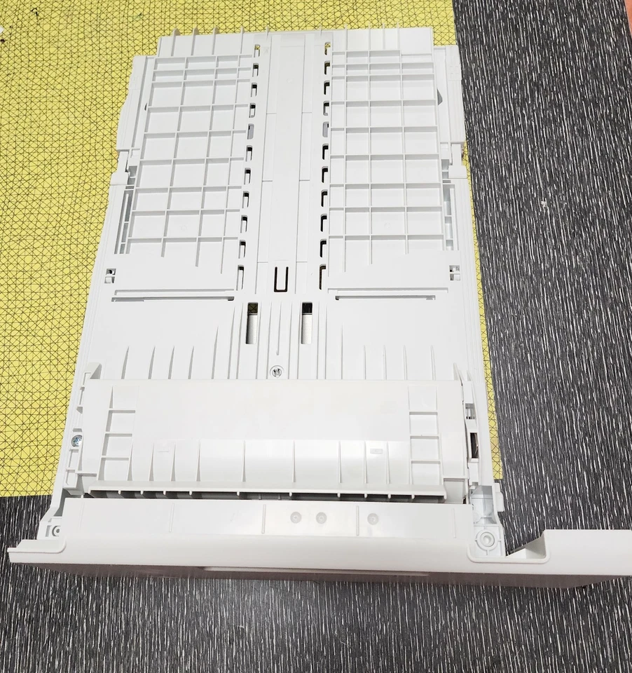 Bandeja de papel de repuesto original Brother HL-L3230CDW 250 hojas Foto 4 de 4