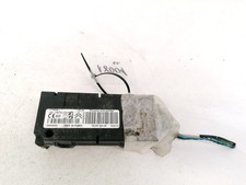 Peugeot 3008 2010 Wheel Sensor, tyre pressure control system 96651 FR1671016-20