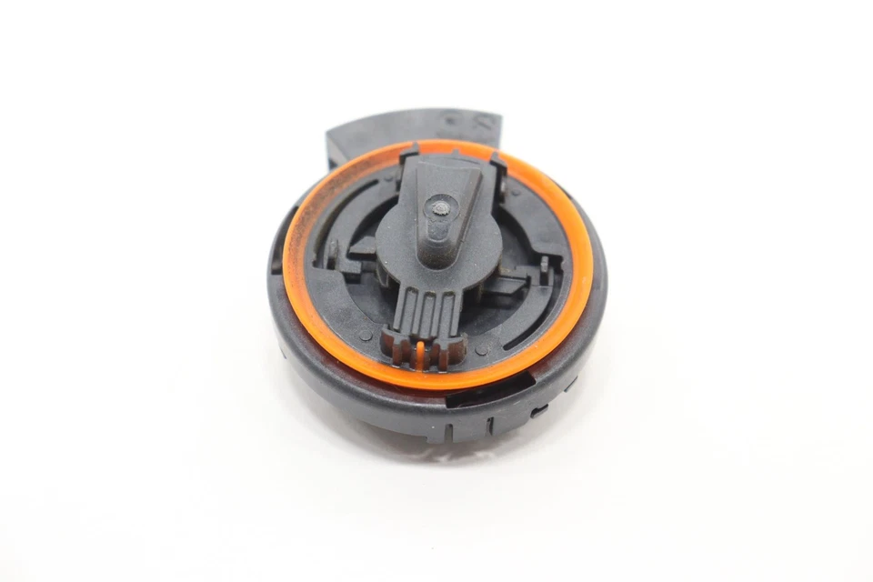 Sensor de bolsa de aire Audi A5 2019 Foto 3 de 4