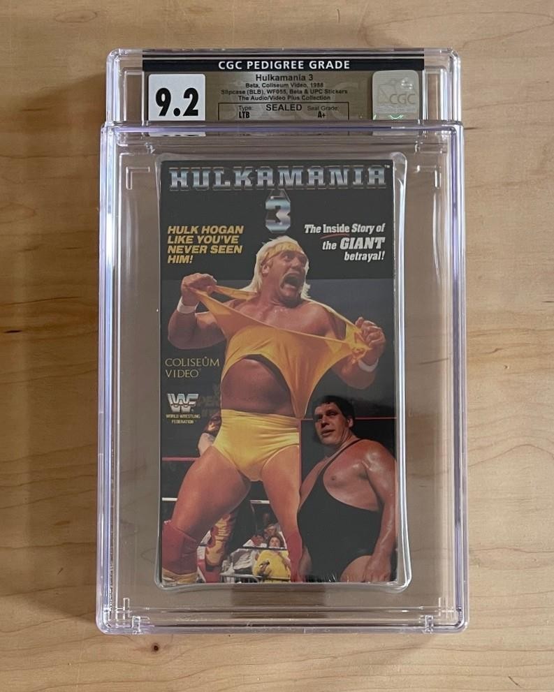 Ebay Item For Sale