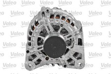 Valeo Alternator 439766