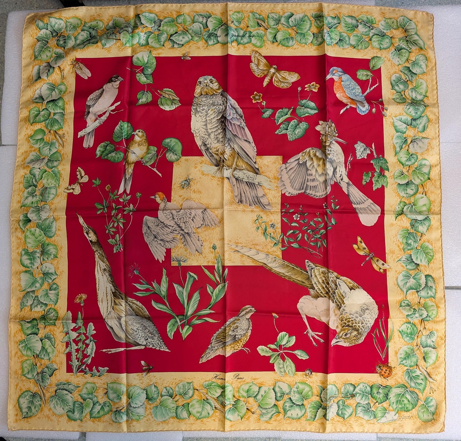 Picture 2