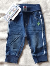 Baby Glück by Salt and Pepper Jeans Junge 62...