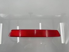 Alfa Romeo 159 2008 Reflektor R�ckstrahler 50504340 ROV8620