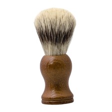Premium Shaving Brush Shaving Brush With High-quality Handle