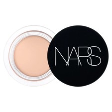 NARS Soft Matte Complete Concealer - HONEY Light 3 - FREE Same Day Ship 