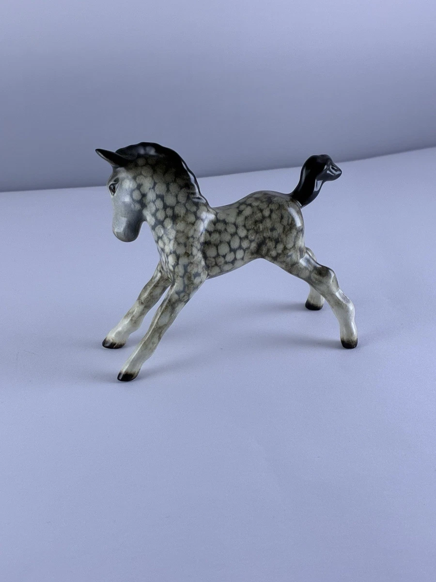 beswick foal products for sale | eBay