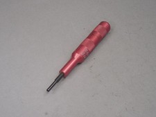 USED - Astro Removal Tool AT 5001-S