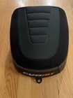 2024 2026 OEM Harley Road Glide CVO ST 121 Rear Seat Custom