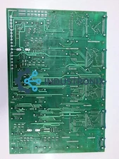 HARDINGE C2-179H   -NEW-  ONE YEAR WARRANTY!