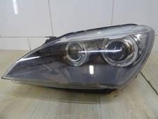 Frontscheinwerfer BMW F06 F12 F13 7272015-09 Xenon Links Scheinwerfer Headlight