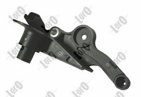 Abakus Impulsgeber, Kurbelwelle U.A. FüR CitroËN, Fiat, Peugeot