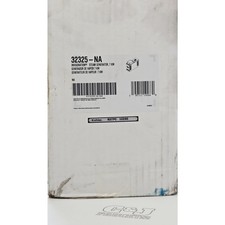 Kohler 32325-NA Invigoration 7 kW Shower Steam Generator
