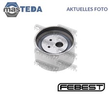 0487-V97W SPANNROLLE FÜR ZAHNRIEMEN FEBEST FÜR DODGE STRATUS,GRAND CARAVAN