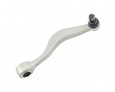 Querlenker mit Traggelenk Aluminium Set Links u. Rechts für BMW E34 E32 85-96