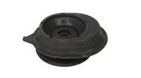 Reparatursatz, FederbeinstüTzlager Snr KB658.10