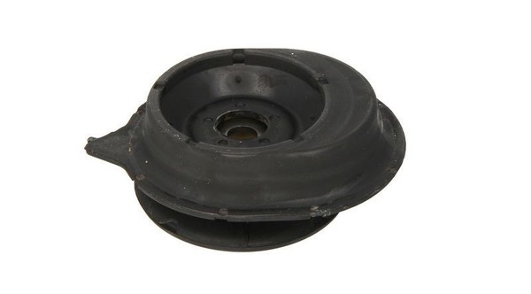 Reparatursatz, FederbeinstüTzlager Snr KB658.10-image
